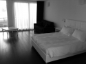 0_3892439_120940.jpg