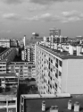 0_3892520_120940.jpg