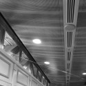 0_4479936_120940.jpg
