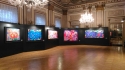 slideshow
