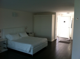  - Contract Arredo Design