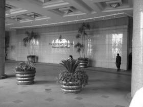  - Contract Arredo Design