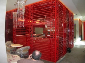  - Contract Arredo Design