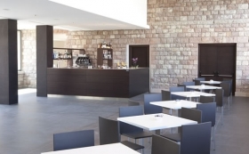  - Contract Arredo Design