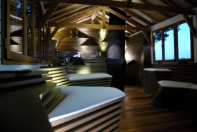  - Contract Arredo Design