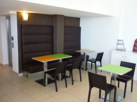  - Contract Arredo Design
