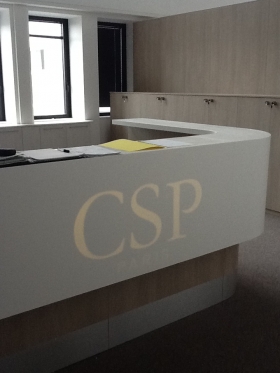  - Contract Arredo Design