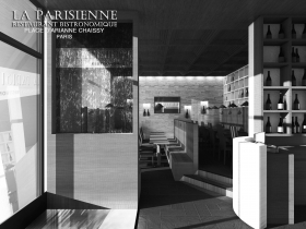  - Contract Arredo Design