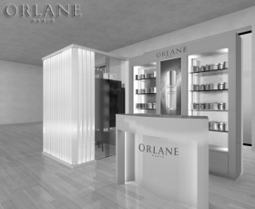  - Contract Arredo Design