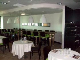  - Contract Arredo Design