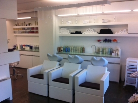  - Contract Arredo Design