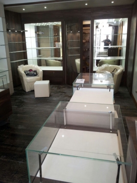  - Contract Arredo Design