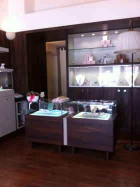  - Contract Arredo Design