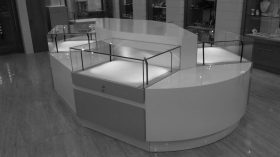  - Contract Arredo Design