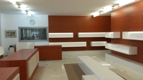  - Contract Arredo Design