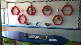  - Contract Arredo Design