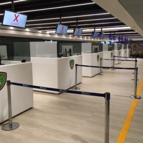  - Contract Arredo Design