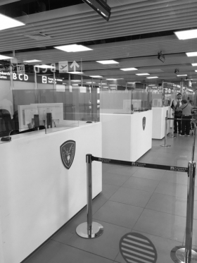  - Contract Arredo Design