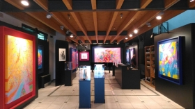  - Contract Arredo Design