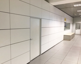  - Contract Arredo Design
