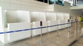  - Contract Arredo Design