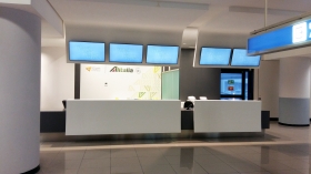  - Contract Arredo Design