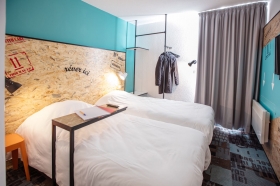  - Contract Arredo Design