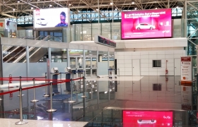  - Contract Arredo Design