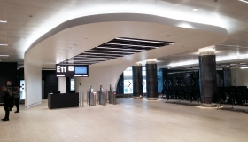  - Contract Arredo Design