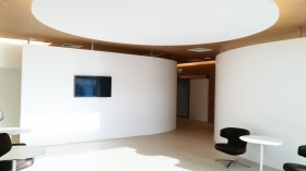  - Contract Arredo Design