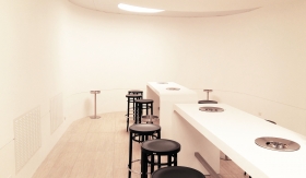  - Contract Arredo Design