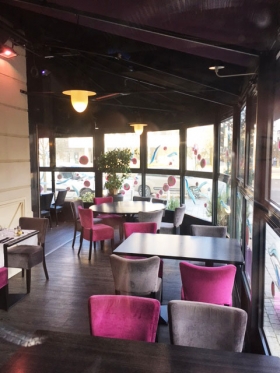  - Contract Arredo Design