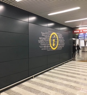  - Contract Arredo Design