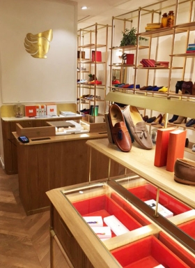  - Contract Arredo Design