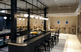  - Contract Arredo Design