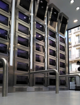  - Contract Arredo Design