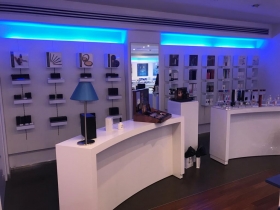  - Contract Arredo Design