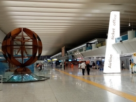  - Contract Arredo Design