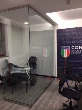  - Contract Arredo Design