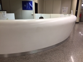  - Contract Arredo Design