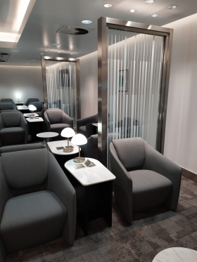 - Contract Arredo Design