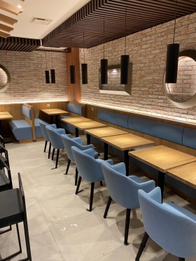  - Contract Arredo Design
