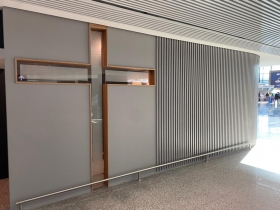  - Contract Arredo Design