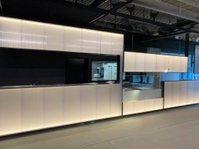  - Contract Arredo Design