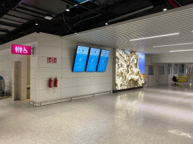  - Contract Arredo Design