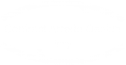  - Contract Arredo Design