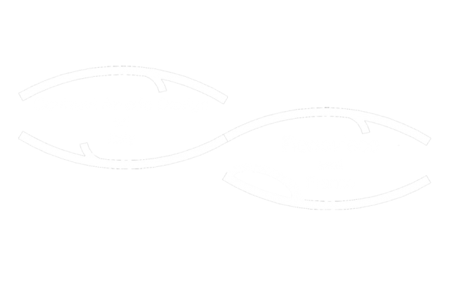  - Contract Arredo Design